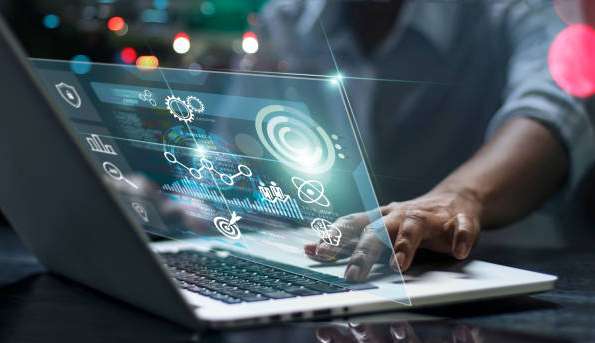 Google inicia testes para eliminar senhas em seus serviços