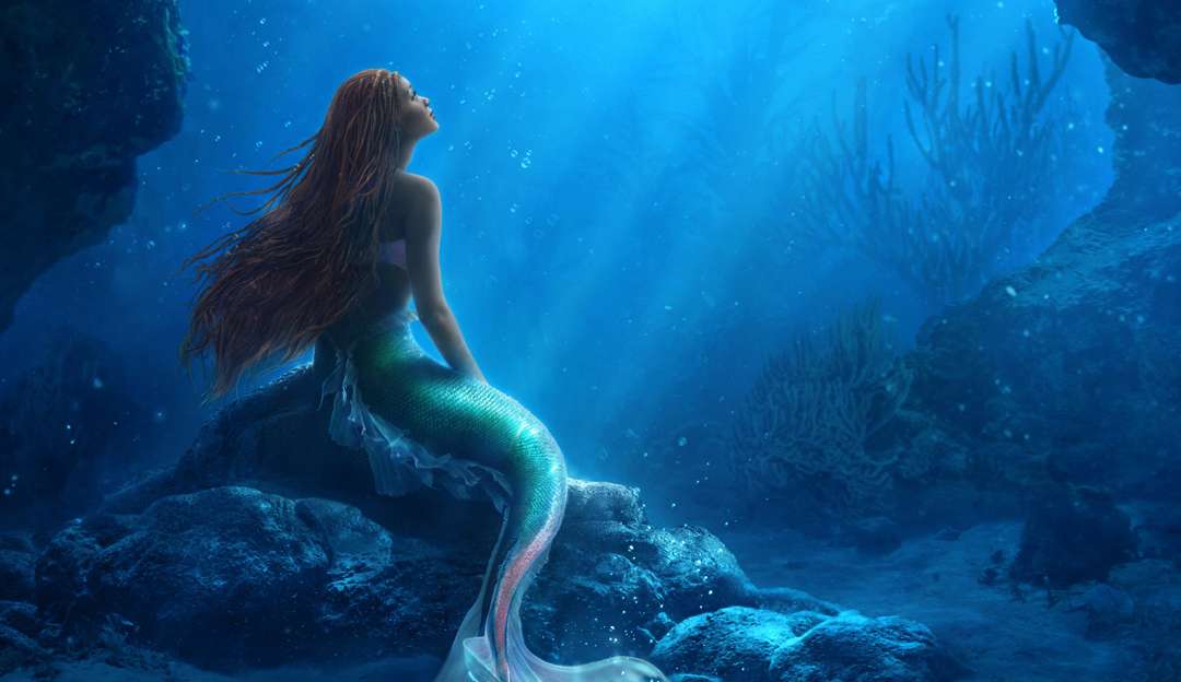 Disney e os investimentos em Live Action