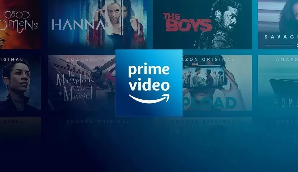 Prime Video terá plano de assinatura com propagandas