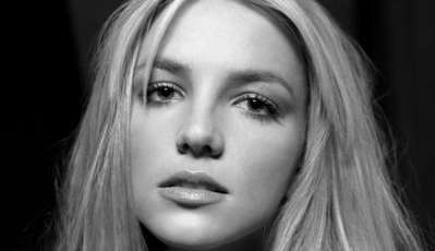 Britney Spears anuncia fim de carreira após 13 anos de tutela
