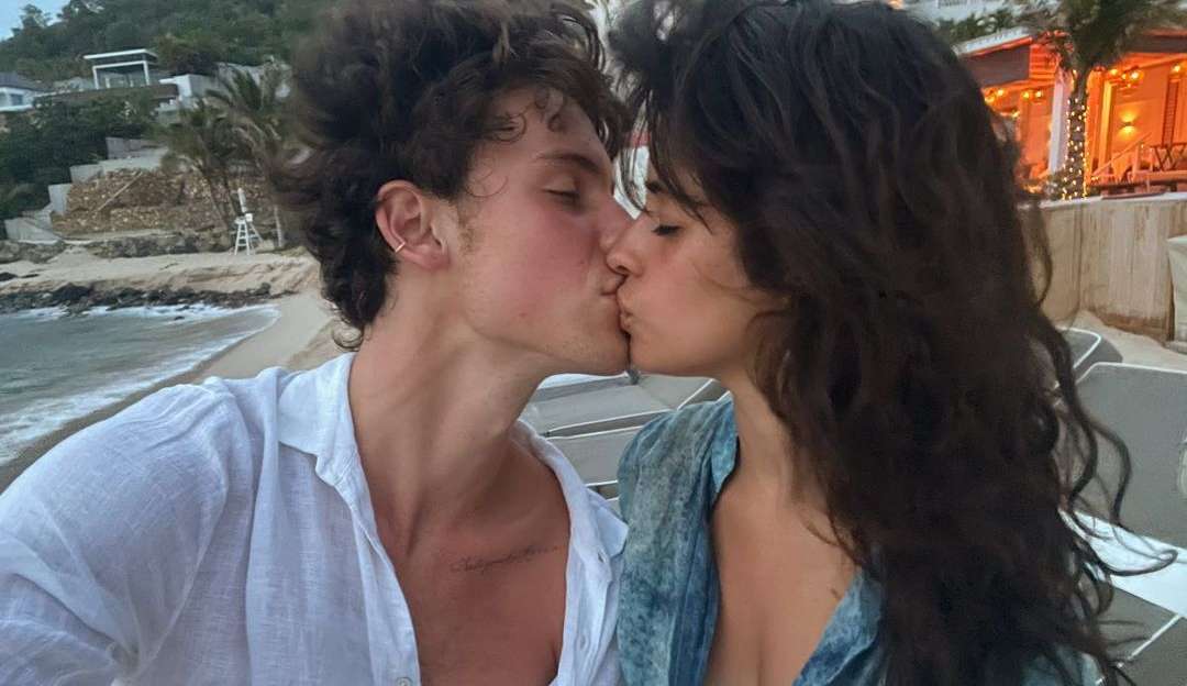 Shawn Mendes e Camila Cabello: rumores de término e reviravoltas no relacionamento