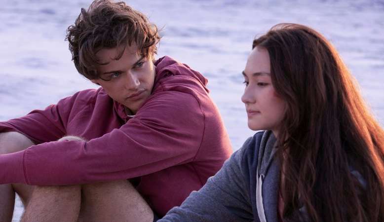 Segunda temporada de “O Verão Que Mudou Minha Vida” ganha teaser