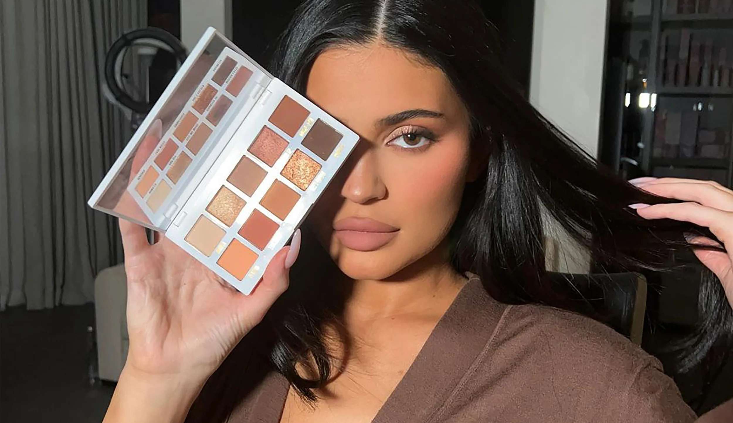 Dias frios e chuvosos no Brasil: Como manter o bronzeado mesmo longe das praias