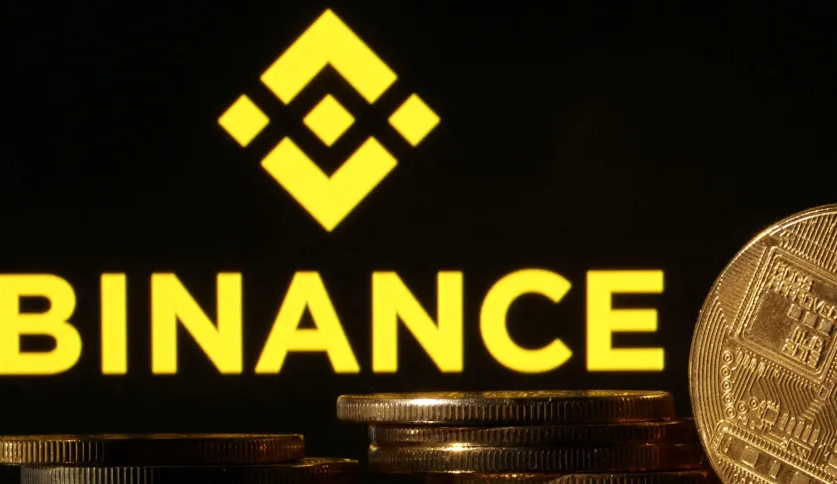 Através de processo legal, Binance perde acesso a bancos dos EUA