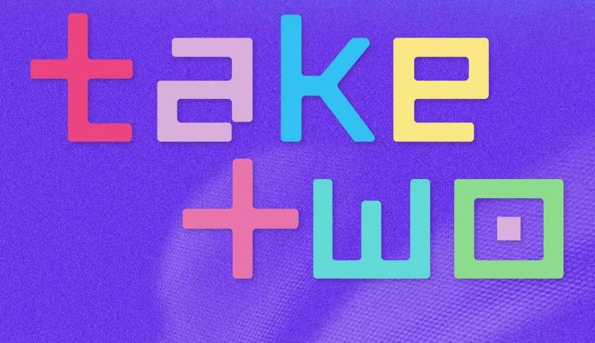 BTS celebra 10 anos de carreira com o single “Take Two”