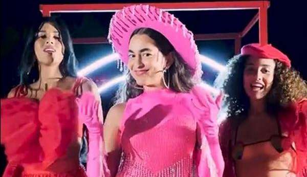 Nova coleção da Farm para São João gera polêmica