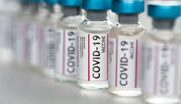 Veja todas as vacinas disponíveis no calendário do SUS