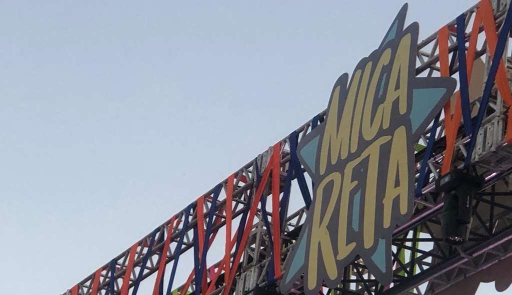 Lexa, Pabllo Vittar, Timbalada e Claudia Leitte agitam último dia da Micareta SP