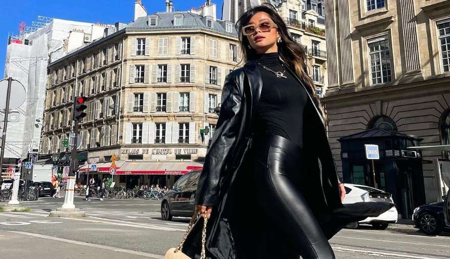 Tendências para seus looks de Dia dos Namorados