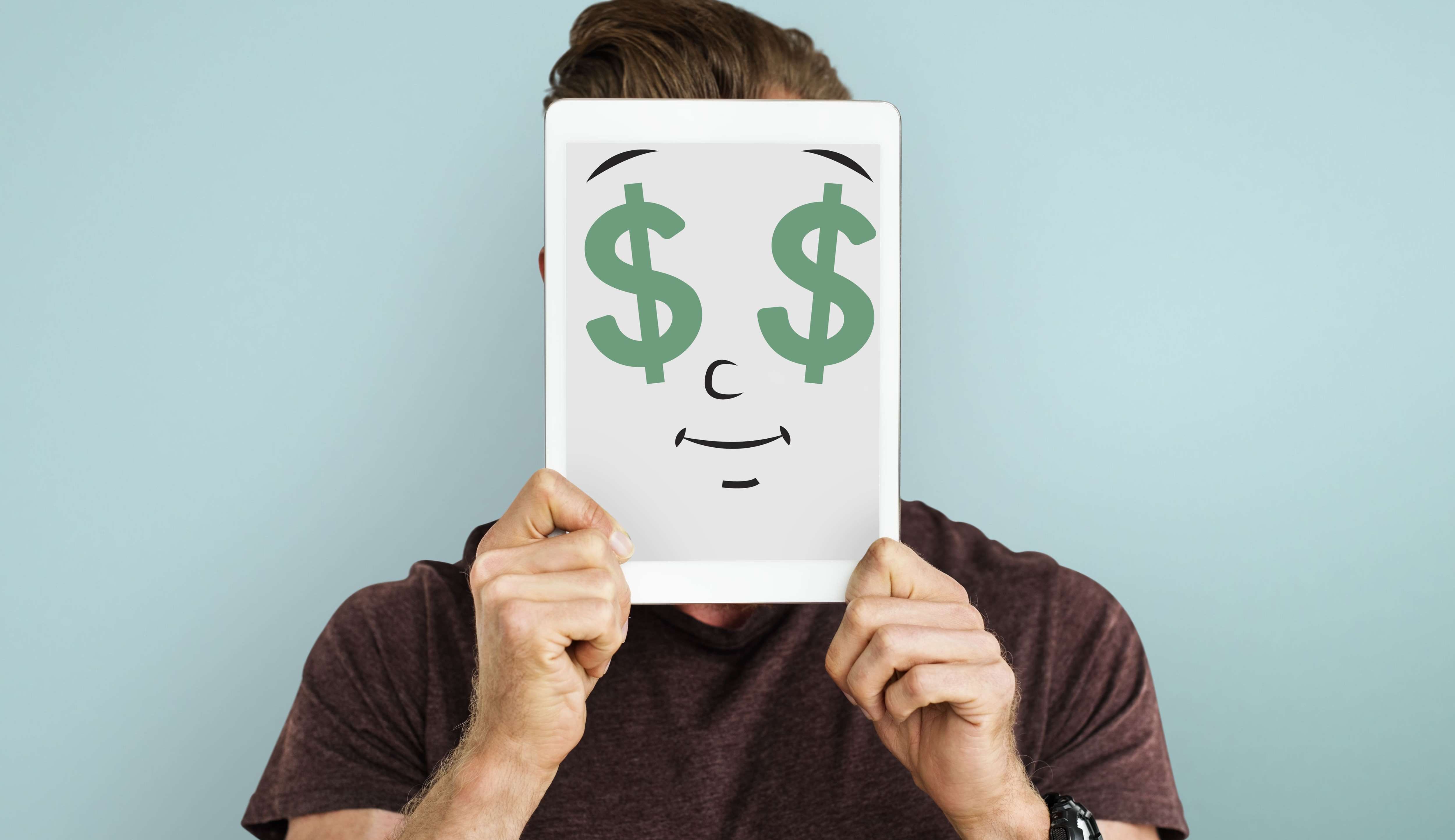 Fortuna de bilionários diminuiu no último ano e a disparada da inflação é um dos motivos