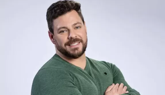 Casamento às Cegas: Participante polêmico já foi candidato