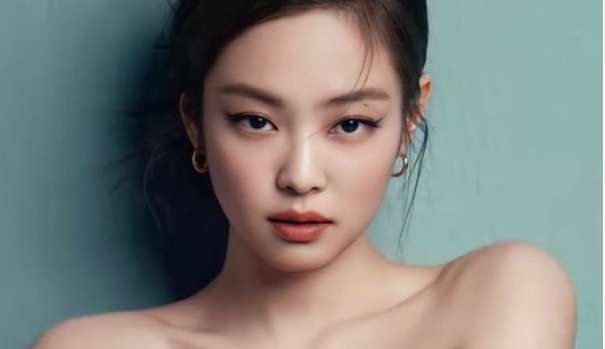 YG Entertainment nega que Marvel tenha feito convite para Jennie do BLACKPINK