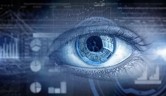 Intelbras desenvolve tecnologia de reconhecimento facial em 0,2 segundos