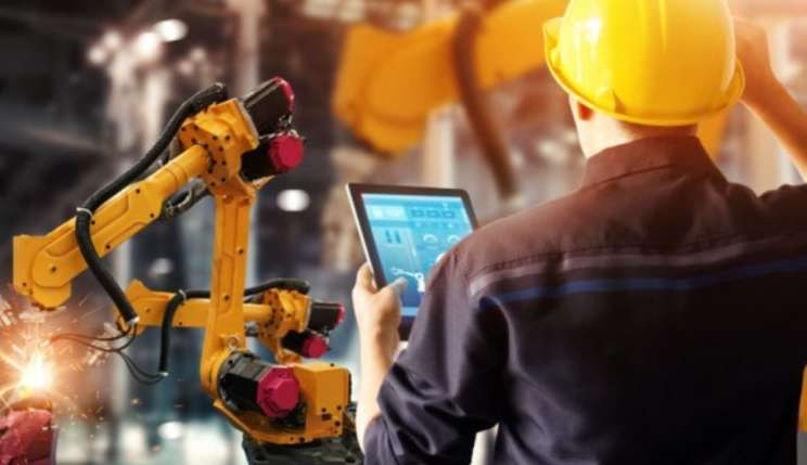 Empresas que oferecem estudo tech tem aumento na produtividade, diz estudo
