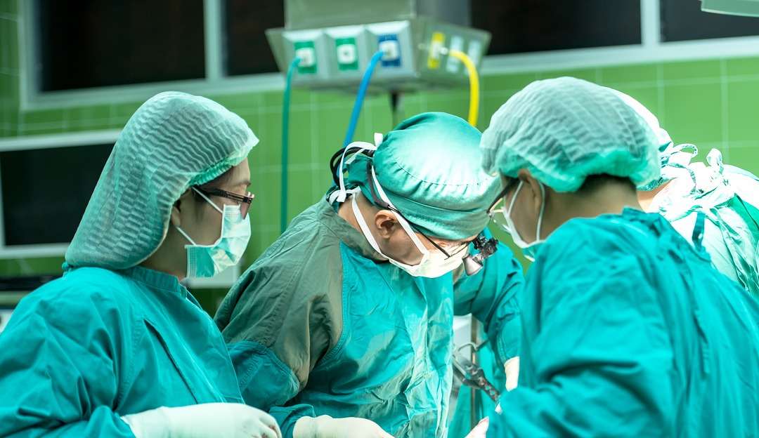 Confira os novos valores do plano de saúde, que podem afetar cerca de 8 milhões de pessoas