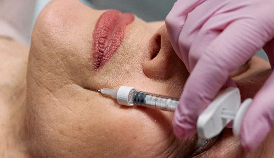 Colágeno: Dermatologista fala sobre benefícios e procedimentos recomendados