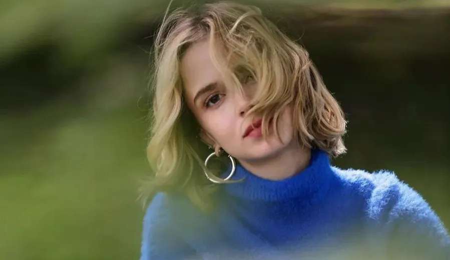 Isa Scherer rebate comentários negativos sobre seu corpo após gravidez