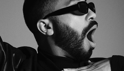 Ex-BBB Gilberto é o queridinho das campanhas publicitárias