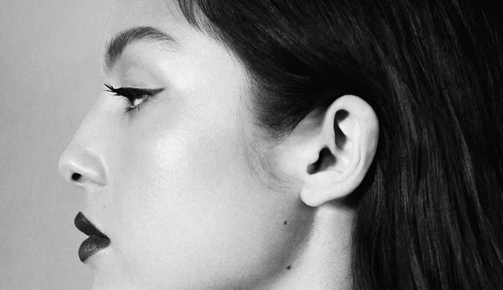 Olivia Rodrigo anuncia “Vampire”, seu novo single