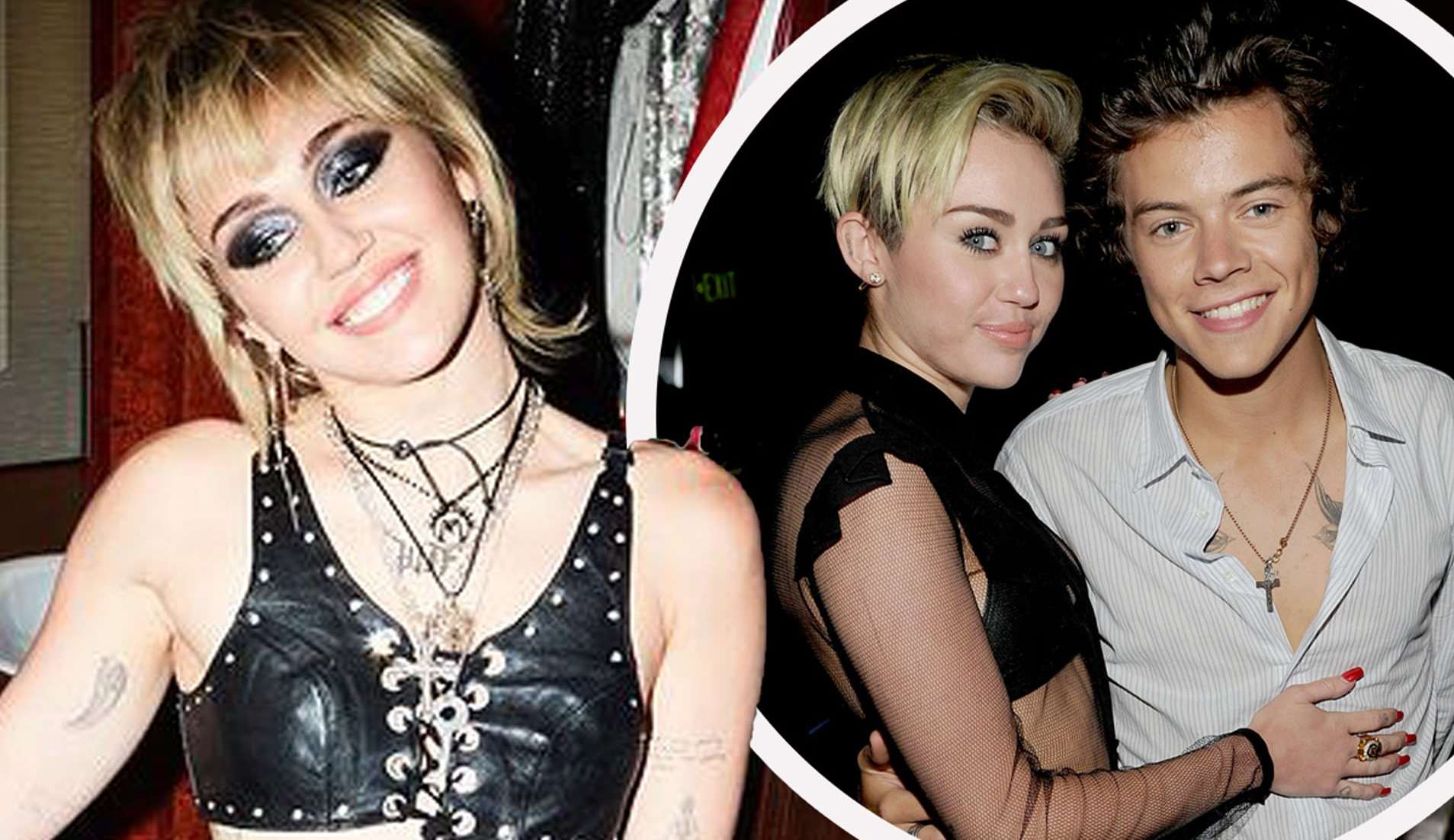 Super Bowl 58 pode contar com participação conjunta de grandes estrelas; veja os nomes