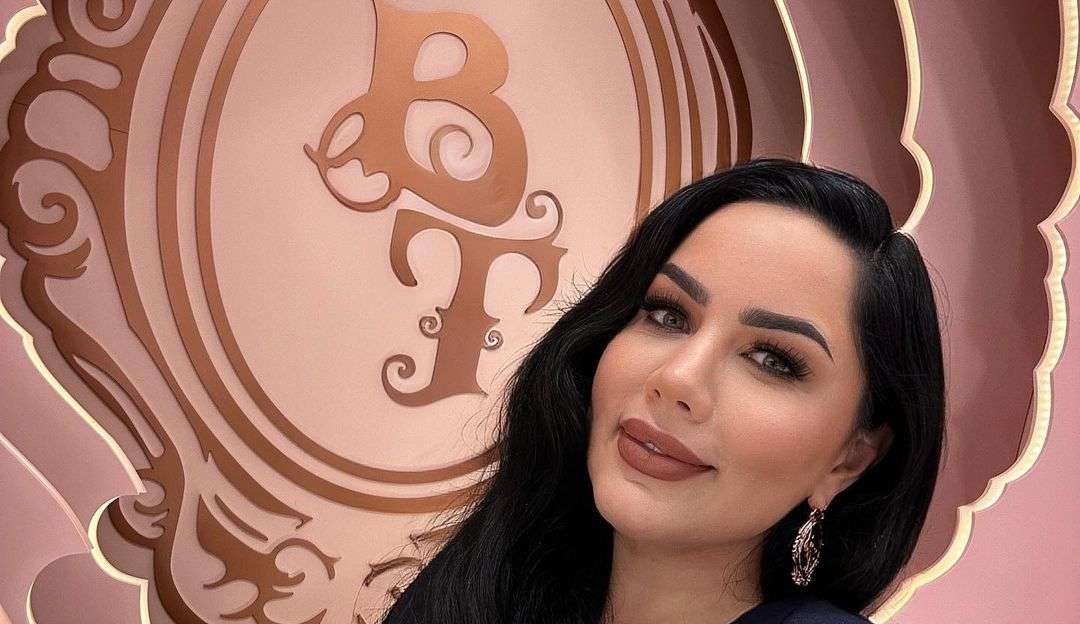 BT House: 1° loja física de Bruna Tavares é inaugurada em São Paulo