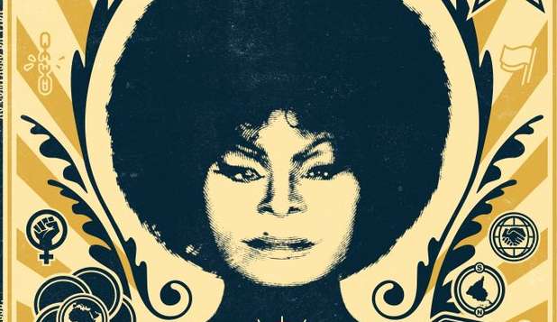 “No tempo da Intolerância”: Disco póstumo de Elza Soares tem músicas de Pitty e Rita Lee