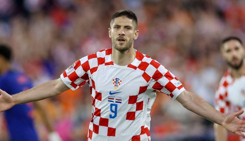 Liga das Nações e Eliminatórias da Euro: Confira os jogos da semana