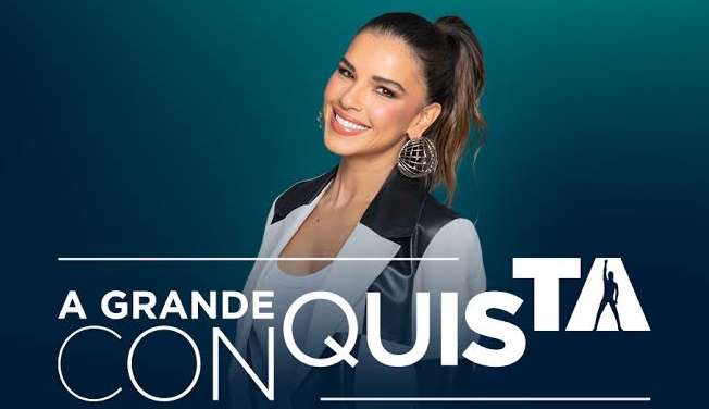 A Grande Conquista: Confira como será a Prova da Virada desta noite