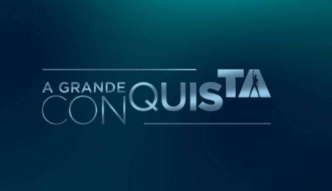 A Grande Conquista: Conheça os desafetos entre os participantes da Mansão