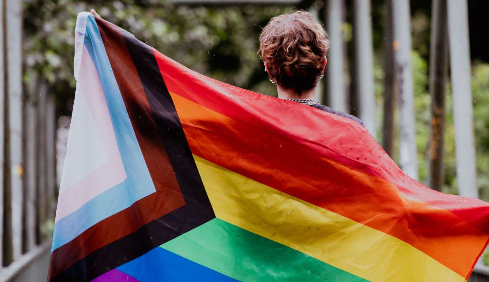 Florianópolis é destaque em turismo LGBTQIA+ por ser ‘acolhedora’