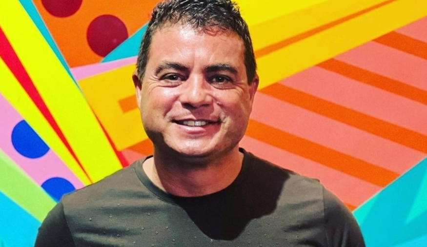 Ex-BBB Dhomini se desculpa com seguidores em vídeo após confusão em bar de Goiânia