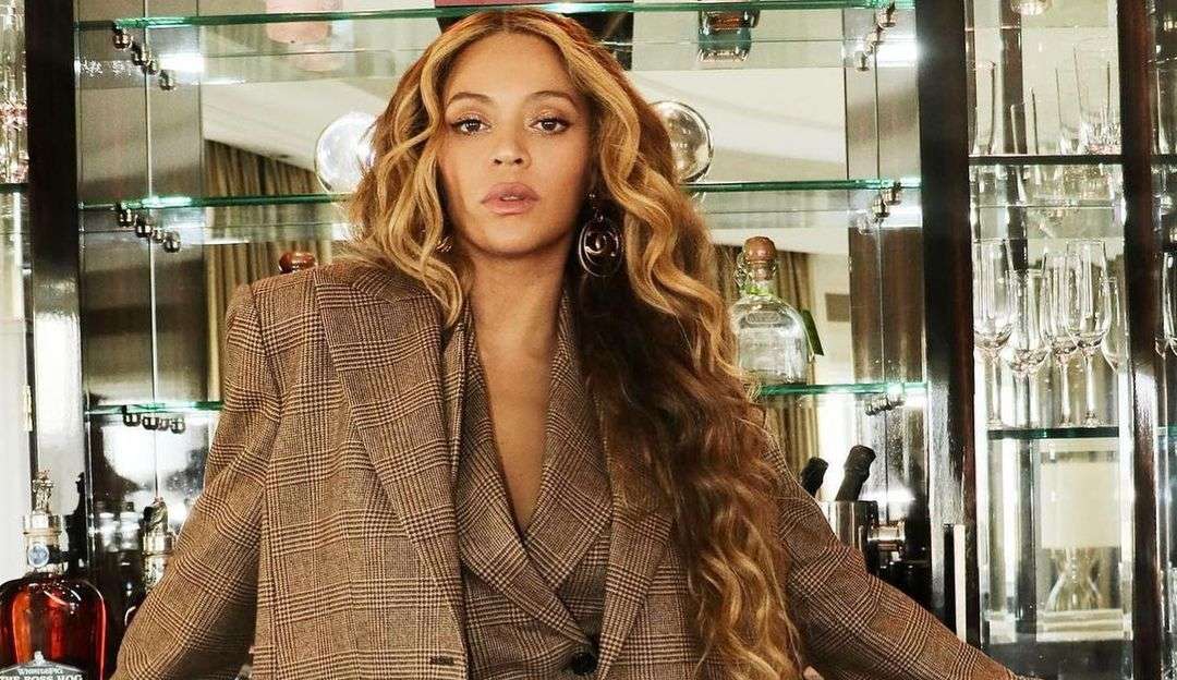Cabeleireira de Beyoncé revela cores de cabelo que vão bombar nas próximas temporadas