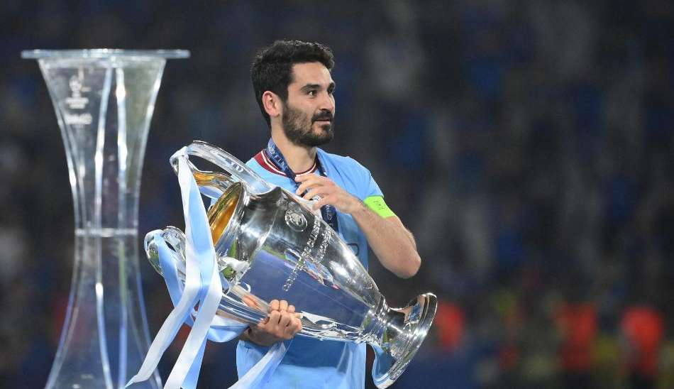 Confira os cinco principais jogadores sem contrato para a próxima temporada