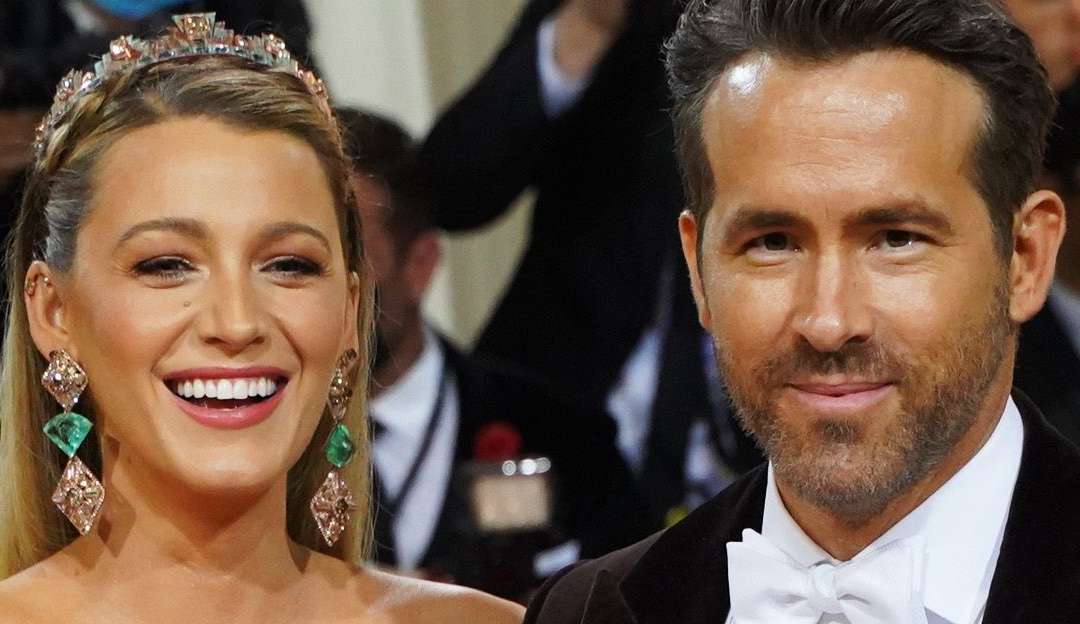 Amor e Moda: Inspire-se nos casais famosos com estilo de sobra