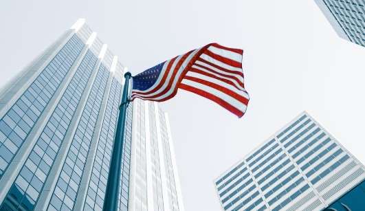 Veja curiosidades sobre Vistos para os Estados Unidos