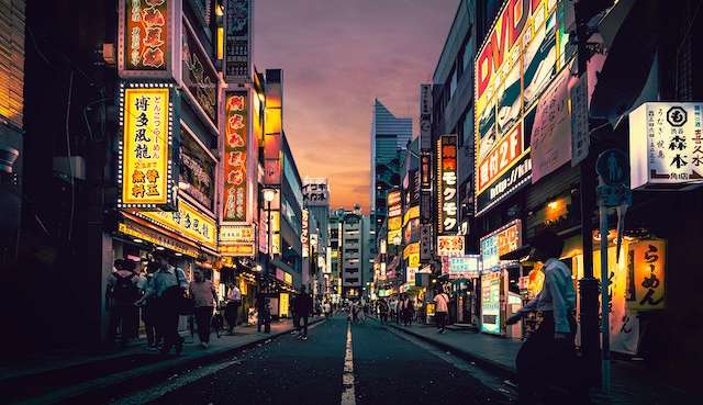 Japão eleva idade de consentimento de 13 para 16 anos em relação a reforma da lei de crimes sexuais