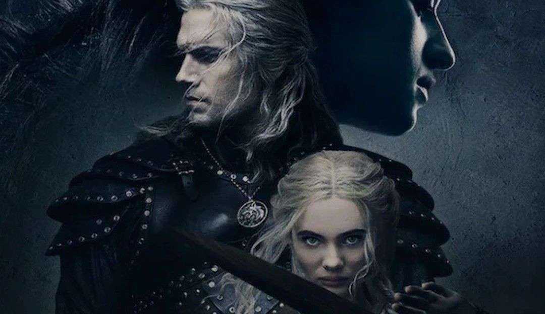 Elenco de The Witcher faz aparição surpresa no TUDUM