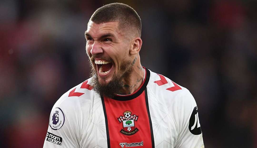 Vasco faz nova proposta para o zagueiro Lyanco, ao todo o valor pode chegar aos 5 milhões de Euros