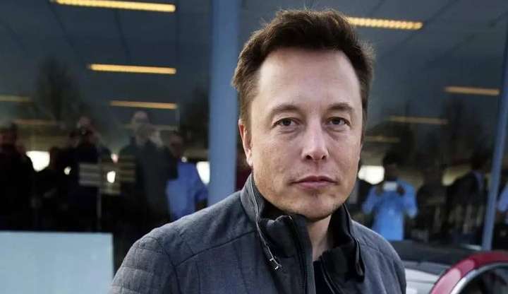 Testes em humanos com Neuralink devem começar ainda este ano, segundo Elon Musk