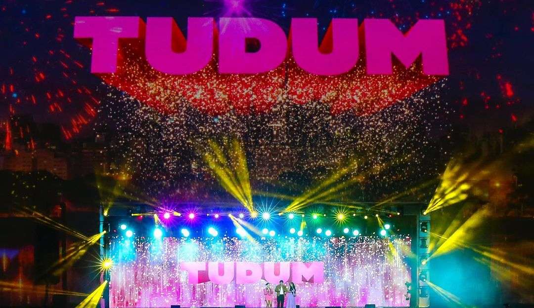 Tudum: Evento da Netflix anuncia novidades de One Piece, The Witcher, Wandinha e muito mais