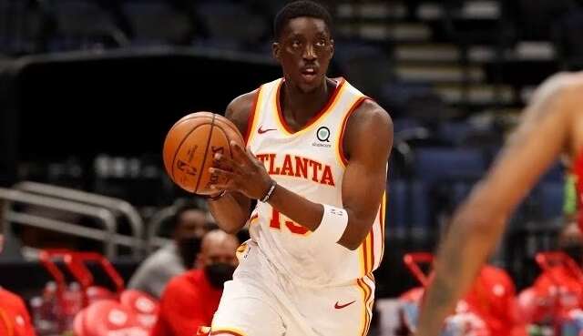Aos 31 anos, ex-NBA Tony Snell tem diagnóstico de autismo