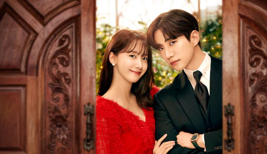 Para ficar de olho: Netflix anuncia novos lançamentos de produções coreanas