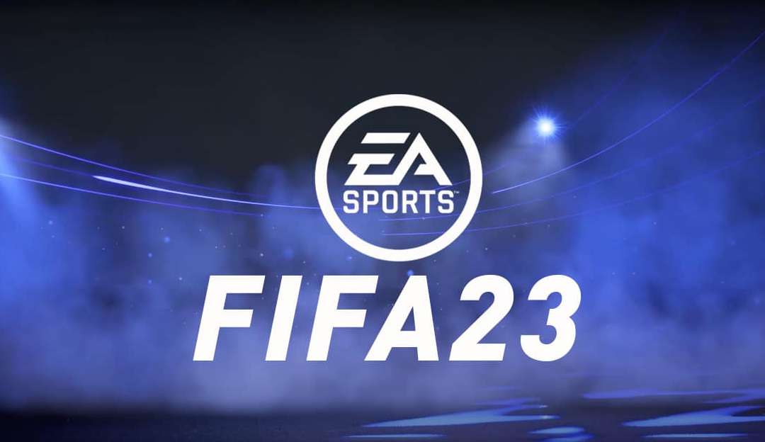 Fifa lançará ferramenta para prevenir jogadoras da Copa do Mundo de assédio nas redes sociais