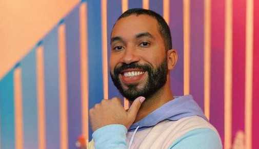 “/Gil do Vigor”/ revela não querer amizade com Karol Conká