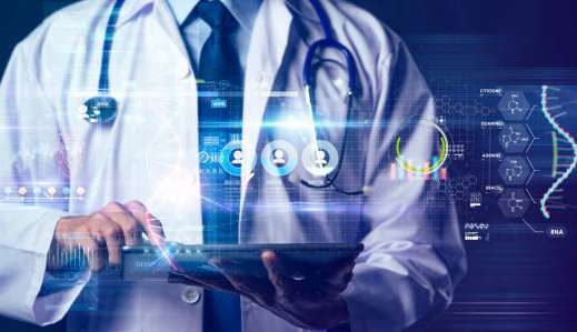 Descubra as 3 áreas em que a IA já está impactando as nossas vidas