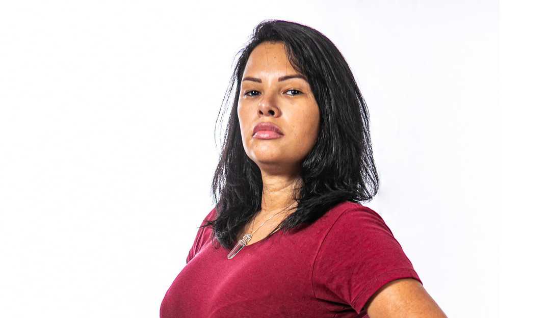 No Limite: Ariadna dá palpite sobre próximo eliminado; confira