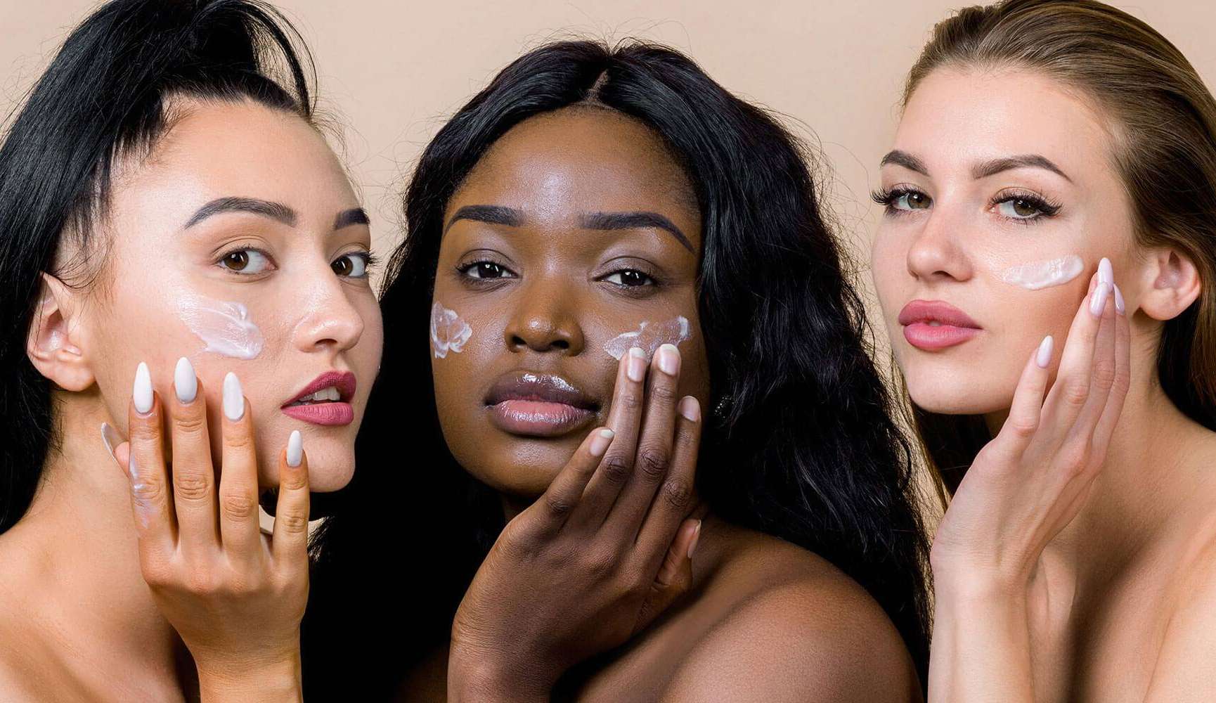 Jejum intermitente no skincare: descubra os benefícios para sua pele