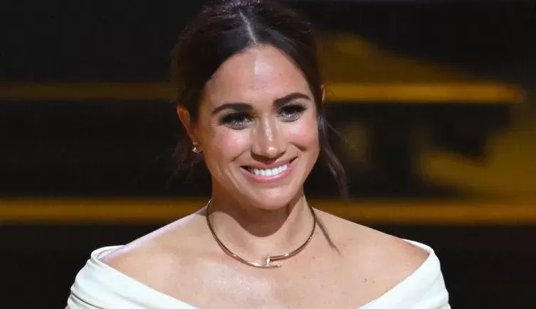 Meghan Markle e Spotify: nova polêmica envolvendo o cancelamento do podcast Archetypes