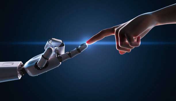 Professor da Universidade da Pensilvânia recomenda incentivo ao uso da IA, em vez de proibi-la