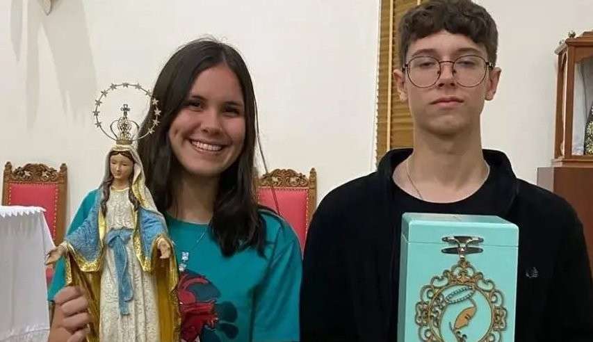 É confirmada segunda morte em ataque escolar no Paraná